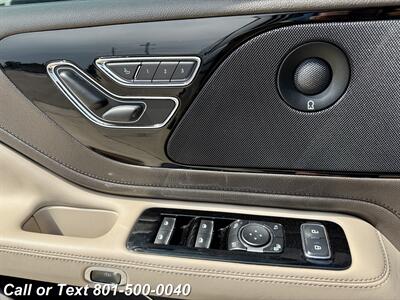 2024 Lincoln Aviator Reserve   - Photo 70 - North Salt Lake, UT 84010