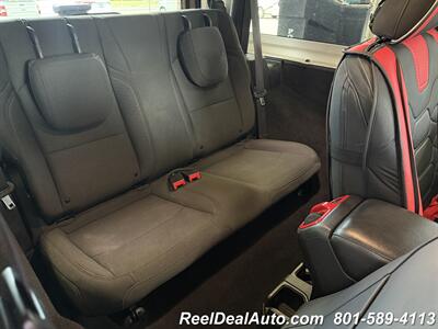 2020 Jeep Wrangler Sport   - Photo 29 - North Salt Lake, UT 84010