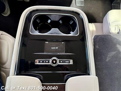 2019 Lincoln Navigator Reserve - Photo 54 - North Salt Lake, UT 84010