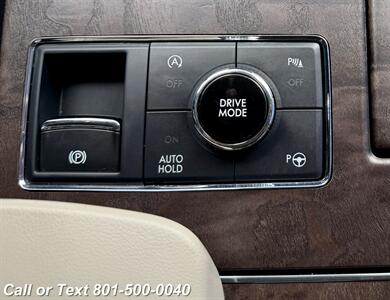 2019 Lincoln Navigator Reserve - Photo 37 - North Salt Lake, UT 84010