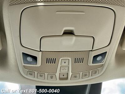2019 Lincoln Navigator Reserve - Photo 42 - North Salt Lake, UT 84010