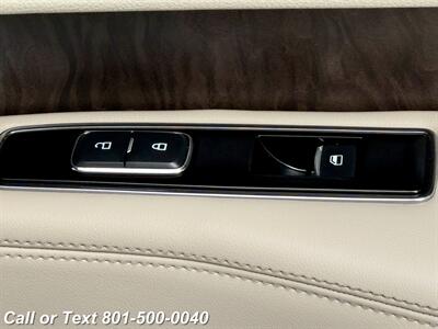 2019 Lincoln Navigator Reserve - Photo 61 - North Salt Lake, UT 84010