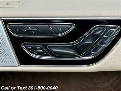 2019 Lincoln Navigator Reserve - Photo 12 - North Salt Lake, UT 84010
