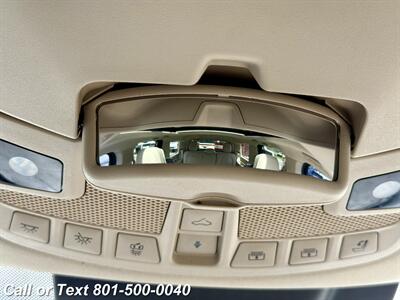 2019 Lincoln Navigator Reserve - Photo 41 - North Salt Lake, UT 84010