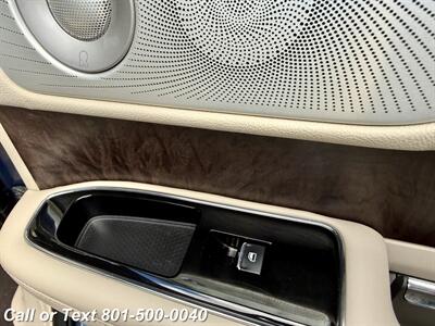 2019 Lincoln Navigator Reserve - Photo 58 - North Salt Lake, UT 84010