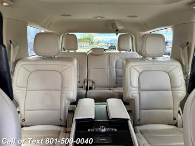 2019 Lincoln Navigator Reserve - Photo 59 - North Salt Lake, UT 84010