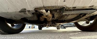 2013 Nissan Murano Platinum Edition - Photo 10 - North Salt Lake, UT 84010