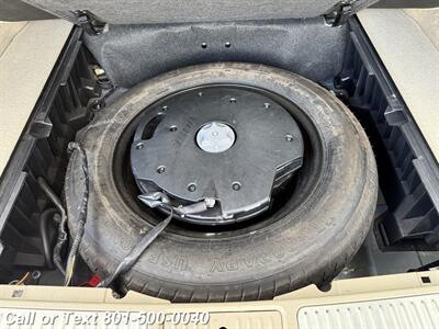 2013 Nissan Murano Platinum Edition - Photo 28 - North Salt Lake, UT 84010