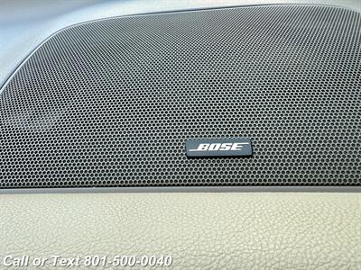 2013 Nissan Murano Platinum Edition - Photo 19 - North Salt Lake, UT 84010