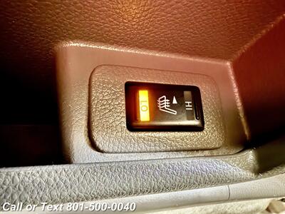 2013 Nissan Murano Platinum Edition - Photo 31 - North Salt Lake, UT 84010