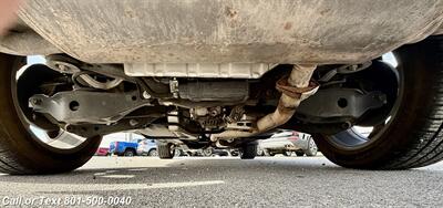 2013 Nissan Murano Platinum Edition - Photo 18 - North Salt Lake, UT 84010