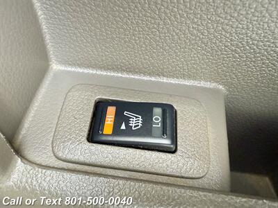 2013 Nissan Murano Platinum Edition - Photo 26 - North Salt Lake, UT 84010