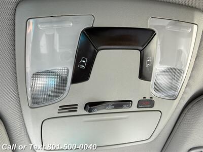 2020 Toyota Sienna LE 8-Passenger   - Photo 28 - North Salt Lake, UT 84010