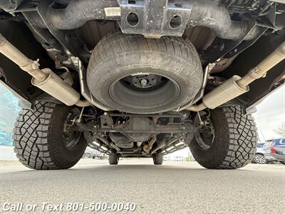 2020 RAM 1500 Big Horn   - Photo 26 - North Salt Lake, UT 84010