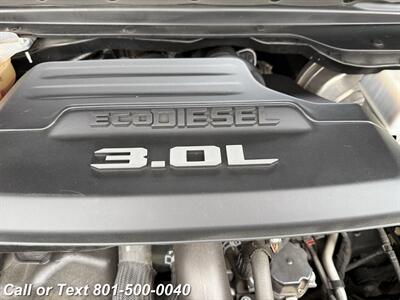 2020 RAM 1500 Big Horn   - Photo 51 - North Salt Lake, UT 84010