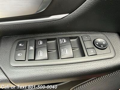 2020 RAM 1500 Big Horn   - Photo 32 - North Salt Lake, UT 84010