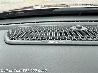 2020 RAM 1500 Big Horn   - Photo 40 - North Salt Lake, UT 84010