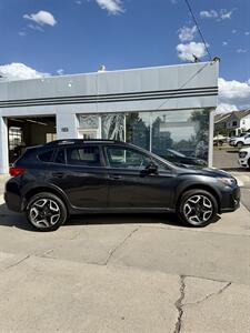2019 Subaru Crosstrek 2.0i Limited   - Photo 47 - North Salt Lake, UT 84010
