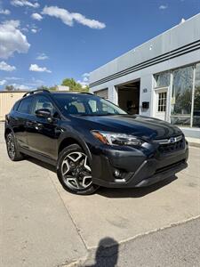 2019 Subaru Crosstrek 2.0i Limited   - Photo 42 - North Salt Lake, UT 84010