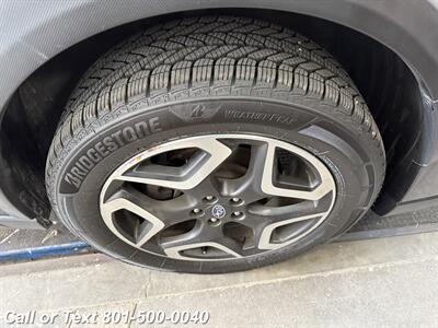 2019 Subaru Crosstrek 2.0i Limited   - Photo 17 - North Salt Lake, UT 84010