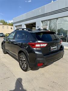 2019 Subaru Crosstrek 2.0i Limited   - Photo 54 - North Salt Lake, UT 84010