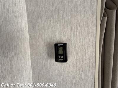 2022 Forest River EVO T268BHFS   - Photo 28 - North Salt Lake, UT 84010