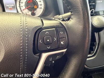 2018 Toyota Sienna SE 8-Passenger - Photo 34 - North Salt Lake, UT 84010