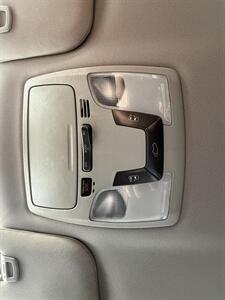 2018 Toyota Sienna SE 8-Passenger - Photo 29 - North Salt Lake, UT 84010