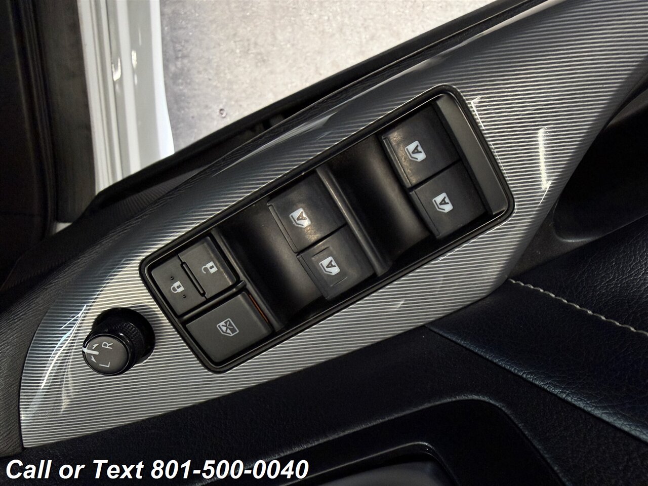 2018 Toyota Sienna SE 8-Passenger - Photo 27 - North Salt Lake, UT 84010