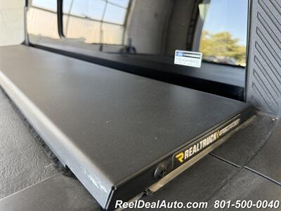 2025 Ford Maverick Lariat Hybrid - Photo 20 - North Salt Lake, UT 84010