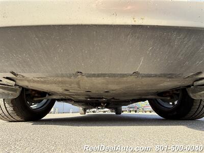 2025 Ford Maverick Lariat Hybrid - Photo 45 - North Salt Lake, UT 84010