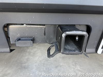 2025 Ford Maverick Lariat Hybrid - Photo 36 - North Salt Lake, UT 84010