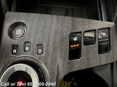 2024 Kia Sportage Hybrid EX   - Photo 44 - North Salt Lake, UT 84010