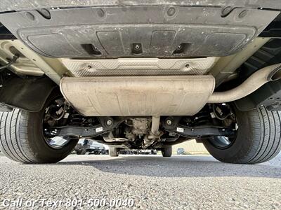 2024 Kia Sportage Hybrid EX   - Photo 5 - North Salt Lake, UT 84010