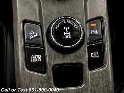 2024 Kia Sportage Hybrid EX   - Photo 45 - North Salt Lake, UT 84010