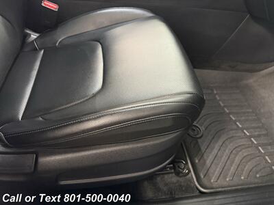 2024 Kia Sportage Hybrid EX   - Photo 31 - North Salt Lake, UT 84010