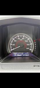 2013 Honda Ridgeline RTL - Photo 48 - North Salt Lake, UT 84010