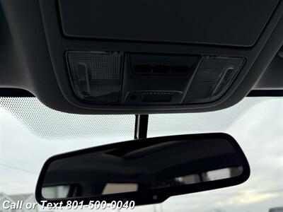 2013 Honda Ridgeline RTL - Photo 34 - North Salt Lake, UT 84010