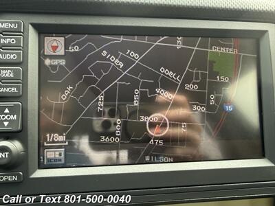 2013 Honda Ridgeline RTL - Photo 31 - North Salt Lake, UT 84010