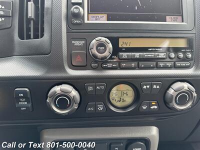 2013 Honda Ridgeline RTL - Photo 5 - North Salt Lake, UT 84010