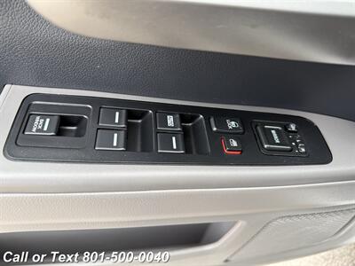 2013 Honda Ridgeline RTL - Photo 24 - North Salt Lake, UT 84010