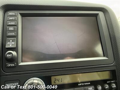 2013 Honda Ridgeline RTL - Photo 30 - North Salt Lake, UT 84010