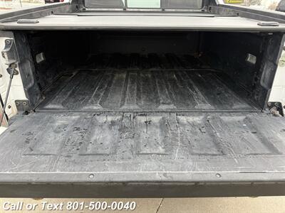 2013 Honda Ridgeline RTL - Photo 47 - North Salt Lake, UT 84010