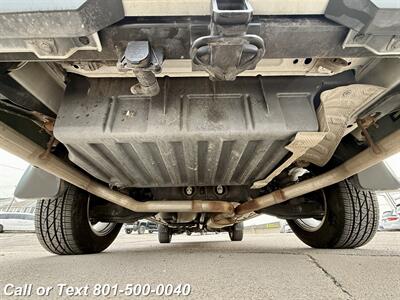 2013 Honda Ridgeline RTL - Photo 20 - North Salt Lake, UT 84010