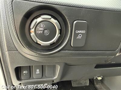 2013 Honda Ridgeline RTL - Photo 28 - North Salt Lake, UT 84010