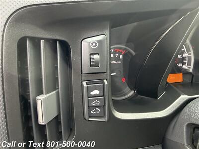 2013 Honda Ridgeline RTL - Photo 8 - North Salt Lake, UT 84010