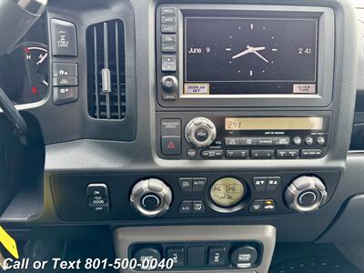 2013 Honda Ridgeline RTL - Photo 3 - North Salt Lake, UT 84010