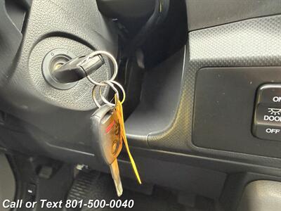 2013 Honda Ridgeline RTL - Photo 32 - North Salt Lake, UT 84010