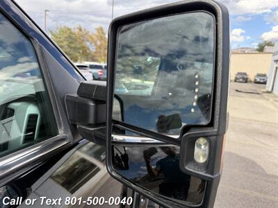 2017 GMC Sierra 1500 SLT   - Photo 49 - North Salt Lake, UT 84010