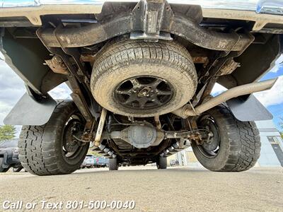 2017 GMC Sierra 1500 SLT   - Photo 29 - North Salt Lake, UT 84010